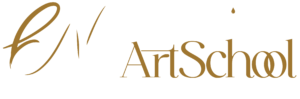 Ellen_Michel_Art_School_logo-06 (1)